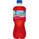 Hawaiian Punch-20oz(24)