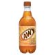 A&W Cream Soda-20oz(24)