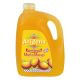 SALE Arizona Mango-1GAL(4)
