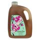 SALE Arizona Green Tea-1GAL(4)