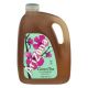 Arizona Green Tea-1GAL(4)