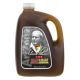 Arizona Arnold Palmer-1GAL(4)