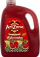 Arizona Watermelon-1GAL(4)