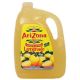 SALE Arizona Lemonade-1GAL(4)