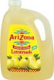 Arizona Lemonade-1GAL(4)