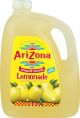 Arizona Lemonade-1GAL(4)