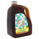 SALE Arizona Tea/Lemon-1GAL(4)