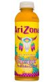 Arizona Pineapple-20oz(24)