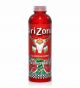 Arizona Watermelon-20oz(24)