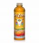 Arizona Mango-20oz(24)