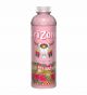 Arizona Kiwi Strawberry-20oz(2