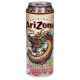 Arizona PP .99 Dragon/Man-22oz