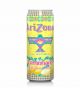 Arizona PP .99 Lemonade-22oz