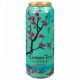 Arizona PP .99 Green Tea-22oz