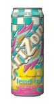 Arizona PP .99 Tea w/Lemon-22