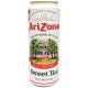 Arizona PP .99 Southern Tea-22