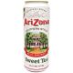 Arizona PP .99 Southern Tea-23