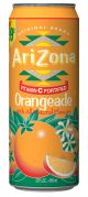 Arizona PP .99 Orangeade-22oz