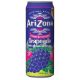 Arizona PP .99 Grapeade-22oz