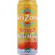 Arizona PP .99 Mango-22oz(24)