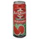 Arizona PP .99 Watermelon-22oz