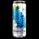 Arizona NP Bluebery Tea-22z(24