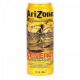 Arizona PP .99 RX Energy-22oz