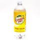 Canada Dry Tonic-1L(12)