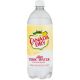 Canada Dry Diet Tonic-1L(12)