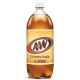 A&W Cream Soda-2L(8)