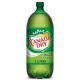 Canada Dry Ale-2L(8)