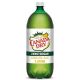Diet Canada Dry Ale-2L(8)