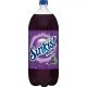 Sunkist Grape-2L(8)