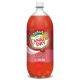 Canada Dry Cranberry-2L(8)