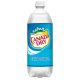 Canada Dry Club Soda-1L(12)