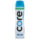 Core Water-1L(12)