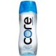 Core Water-20oz(24)