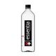 Essentia Water-1L(12)