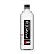 Essentia Water-1L(12)