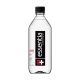 Essentia Water 20oz Bot(24)