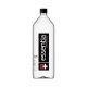 Essentia Water-1.5L(12)