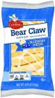 CH Blueberry Cheese Claw FOA(3
