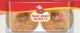 CH Glazed Donuts FOA (36)