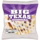 S/O CH Texas Cinna CODE-980037