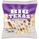 CH Texas Cinnamon FOA-980035(3