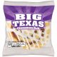 CH Texas Cinnamon FOA-703271(3