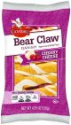 CH Cherry Cheese Claw FOA-7032