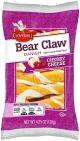 CH Cherry Cheese Claw FOA-9800