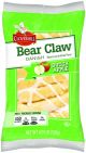 CH Dutch Apple Claw FOA-980025