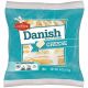 CH Cheese Round FOA-980041(36